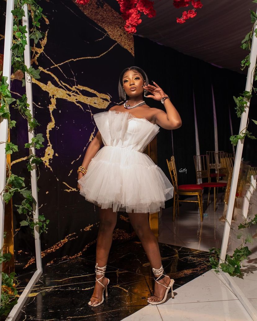 sarkodie's tweet photo. Happy bday @EFYA_Nokturnal Live forever 👑 https://t.co/KyaLgKCXId