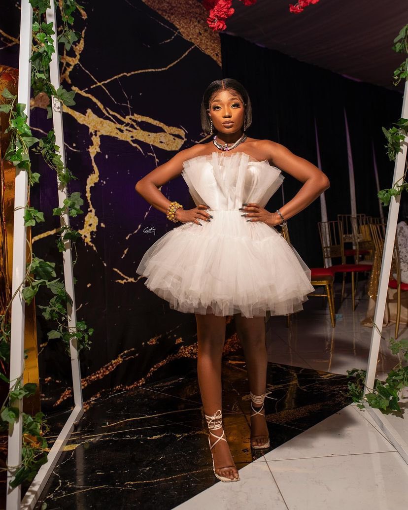 Happy bday <a href="/EFYA_Nokturnal/">EFYA</a> Live forever 👑