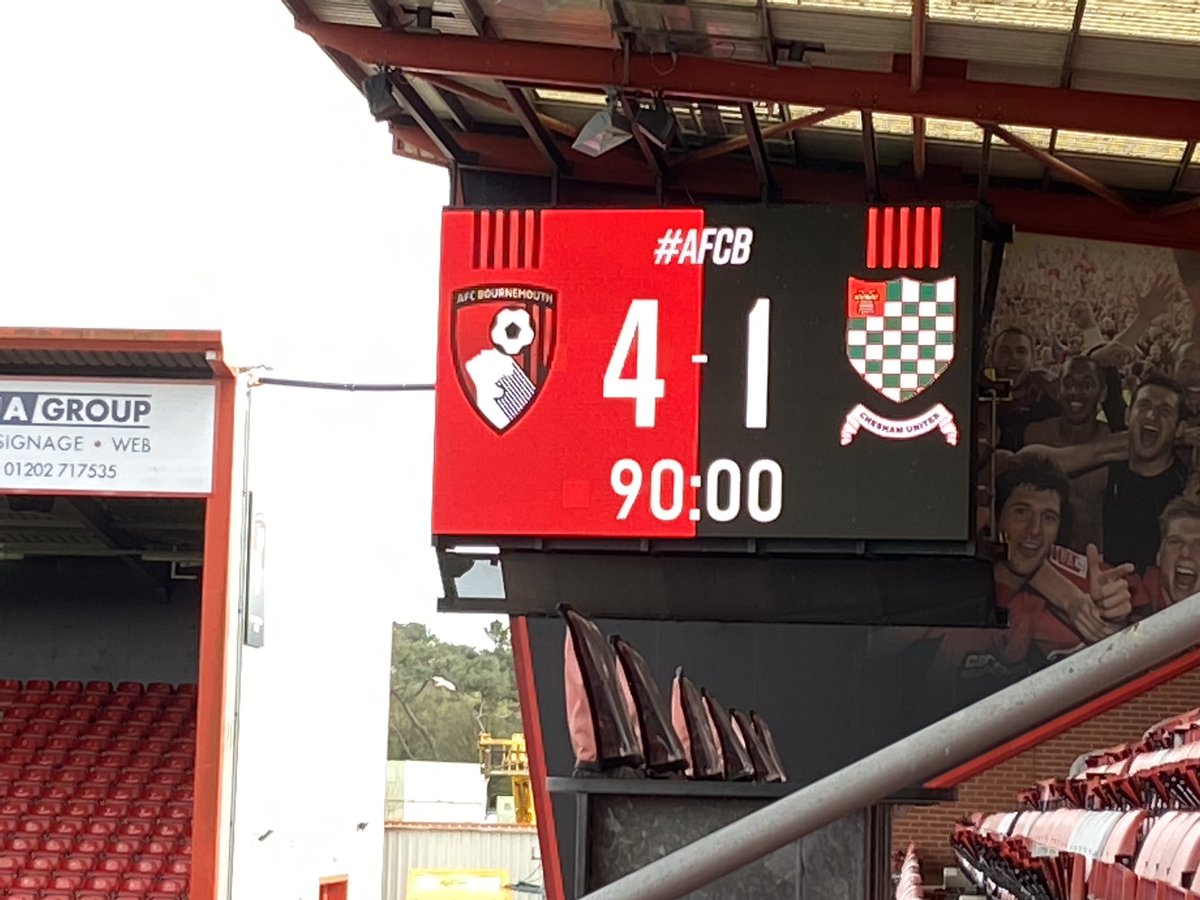 Phil Parslow ๐ง (@philparslow75) on Twitter photo Fab afternoon cheering on AFCB Women at the Vitality Stadium. Great to see the players signing autographs & engaging with the fans afterwards- this is what football should be about <a href="/afcbournemouth/">AFC Bournemouth ๐</a> Fab afternoon cheering on AFCB Women at the Vitality Stadium. Great to see the players signing autographs & engaging with the fans afterwards- this is what football should be about <a href="/afcbournemouth/">AFC Bournemouth ๐</a>
