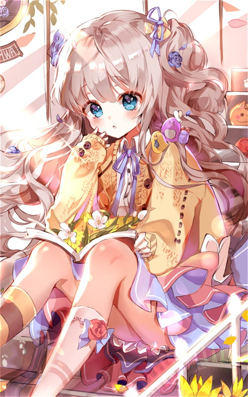 jwhgejmdf's tweet photo. @AnimeMetaverse_ @eFqw8XxdEftNfSd
@qingfen27018994
@wushia1 https://t.co/i41hmG2eYO