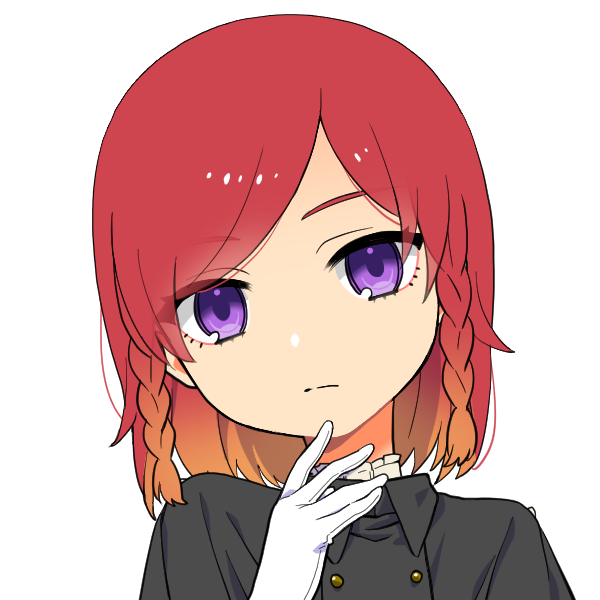 年長のtwitterイラスト検索結果 古い順