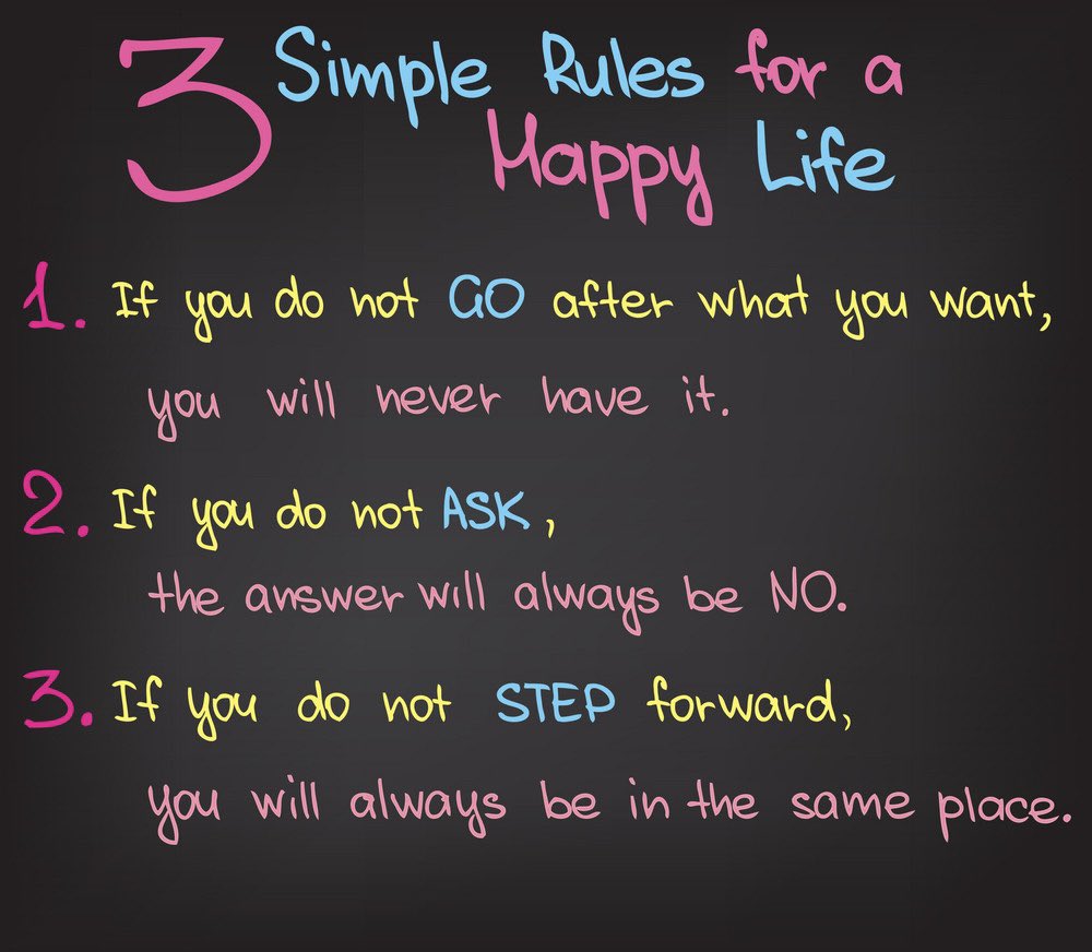 Alex Estevez (@tmobiletx) on Twitter photo 