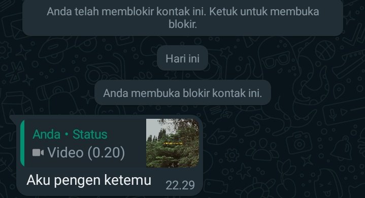 Riry08_'s tweet photo. gercep bgt doi https://t.co/LTriUWP4bM