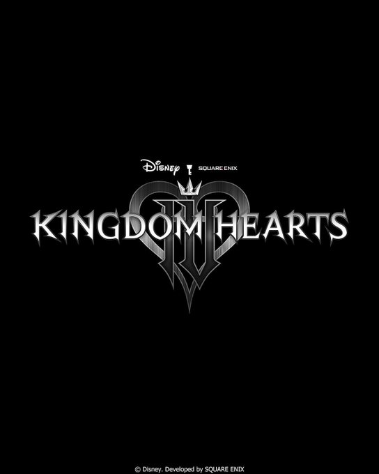 Seriously my beating heart .. all I know is there better be a Moana world in this game #KH20th https://t<a href="/tag/kh20th"class="tags"><span>#kh20th</span></a>