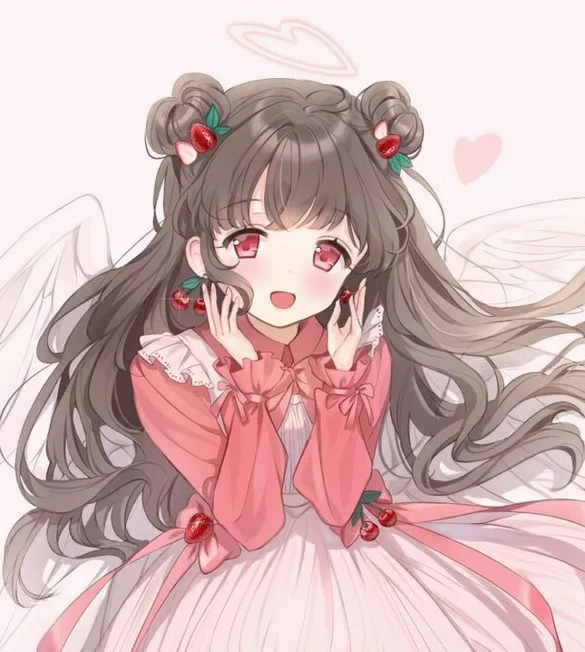 fdas68308005's tweet photo. @AnimeMetaverse_ @William83849025
@7IDVlV7wJS6M2vJ
@oirgnsd https://t.co/MhH2gCPj2u