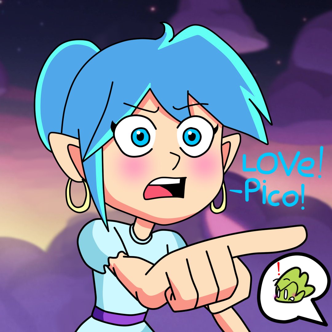 NatailYamila's tweet photo. #fridaynightfunkin #fnfkaity #fnfpico #fnfau #fnfdate #fnfdateweek #picoxkaity #kaityxpico #TheOwlHouse #ask https://t.co/8yosXN1r4o