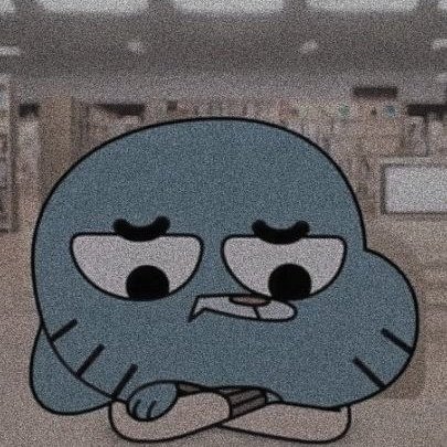 #صورة_ملف_شخصي_جديدة