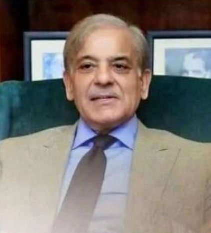 Hasnain tweet media