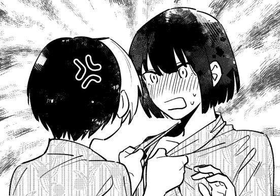 激おこ 