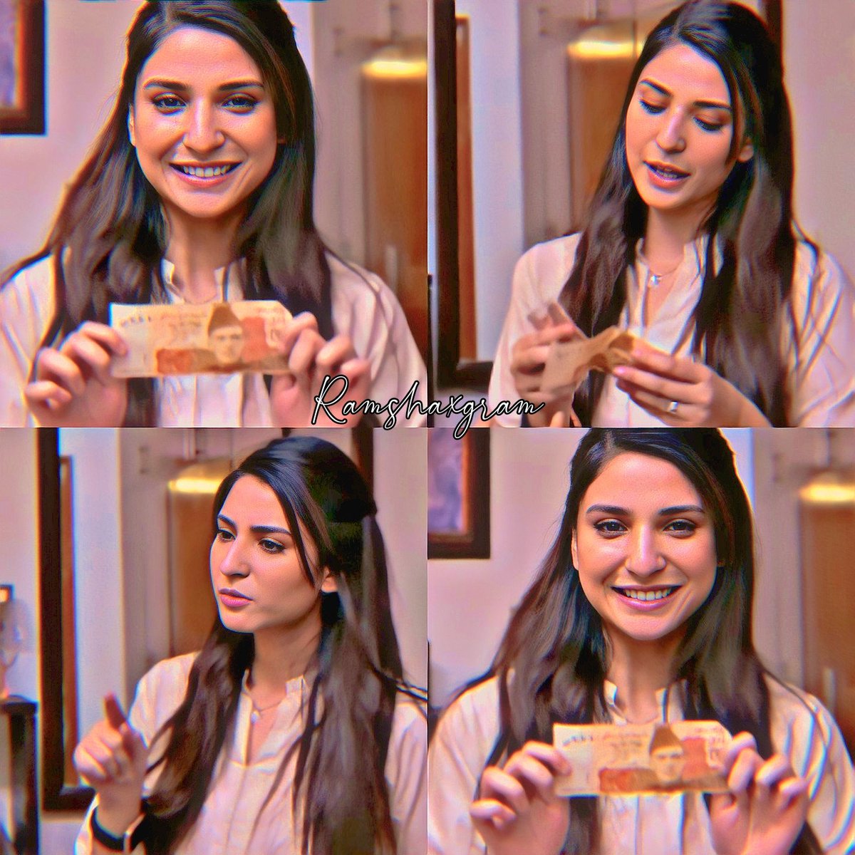 ramshaxgram's tweet photo. Money can't buy happiness💔🤧
Le me at the same time😄🤩
#HumTum #RamshaKhan #humtv 
@ramshakofficial https://t.co/CHdslR99Hk