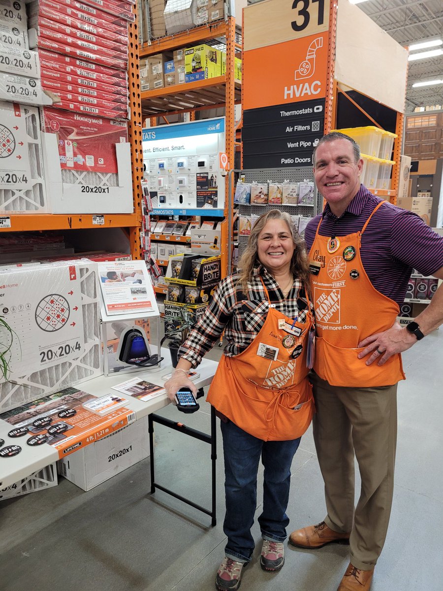 Erica Mclendon tweet media