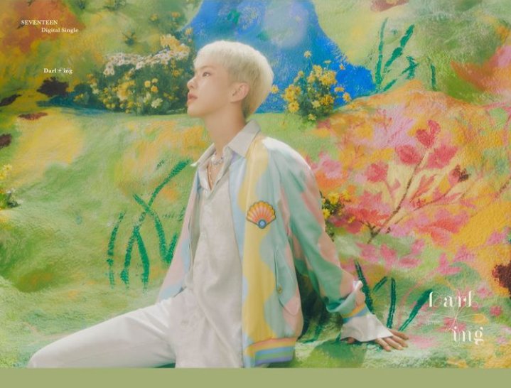 shingibanggi's tweet photo. SEVENTEEN (세븐틴) Digital Single 'Darl+ing' Concept Photo 1 + 2

#HOSHI 

#SEVENTEEN #SVT_Darling #Darling #달링 #세븐틴 @pledis_17 https://t.co/Mfrd6rZy9b