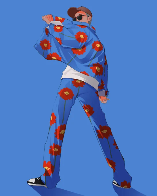 💙🏵️💙🏵️ 