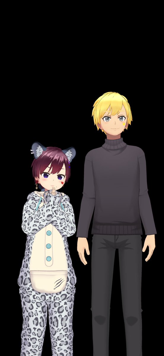 そうしろうのtwitterイラスト検索結果