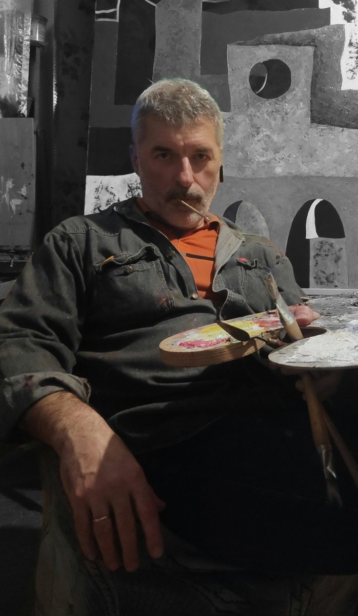 Pavel Pepel (@pavel_pepel) on Twitter photo 