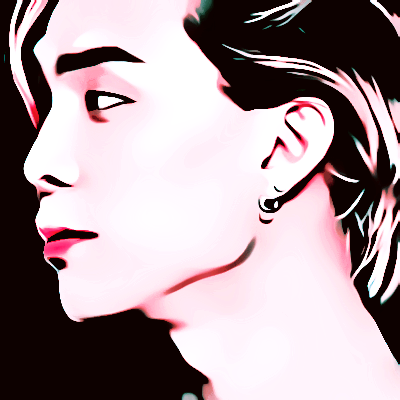 còmbæ (@combaedis) on Twitter photo 