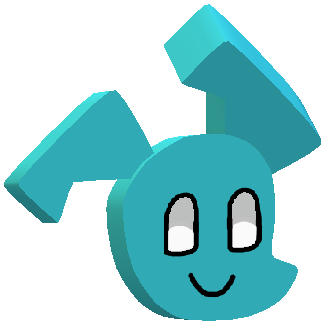 nateistinX_'s tweet photo. 3D Jenny, bcuz I simp for her ig

She's kewl ngl https://t.co/BRsAixVA5W