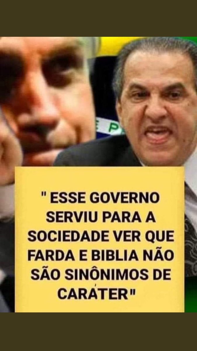 gabrielmgc100's tweet photo. #ForaBolsonaroVagabundo 
#ForaBolsonaroeSuaQuadrilha 
#ForaBolsonaroGenocida 

@jairbolsonaro https://t.co/lIOYTpydVh