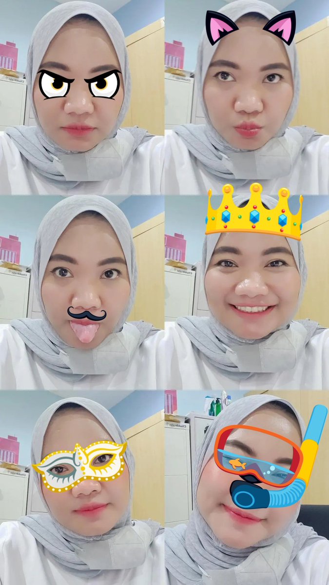 oct12th's tweet image. Pashmina plisket.. mania..
Sebenernya lebih ke.. males nyetrika sih 🤣🤣
Awalnya nyoba 1, lama-lama ada 20an 😂 dari harga 20rebu sampe 395rebu
#pashminaplisket #pleatedscarf #buttonscarves #bslady