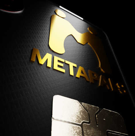 MetapalsClub's tweet photo. A snapshot of the cat bricks wallet will be done today at 5PM EST for minting of our new Metaverse access pass. All cat brick holders will have 7 days to claim their new passes (VIP, Diamond, Ruby, Emerald, Sapphire) based of cat bricks rarity scores. Treasury will claim rest. https://t.co/w2Ut0DHROM