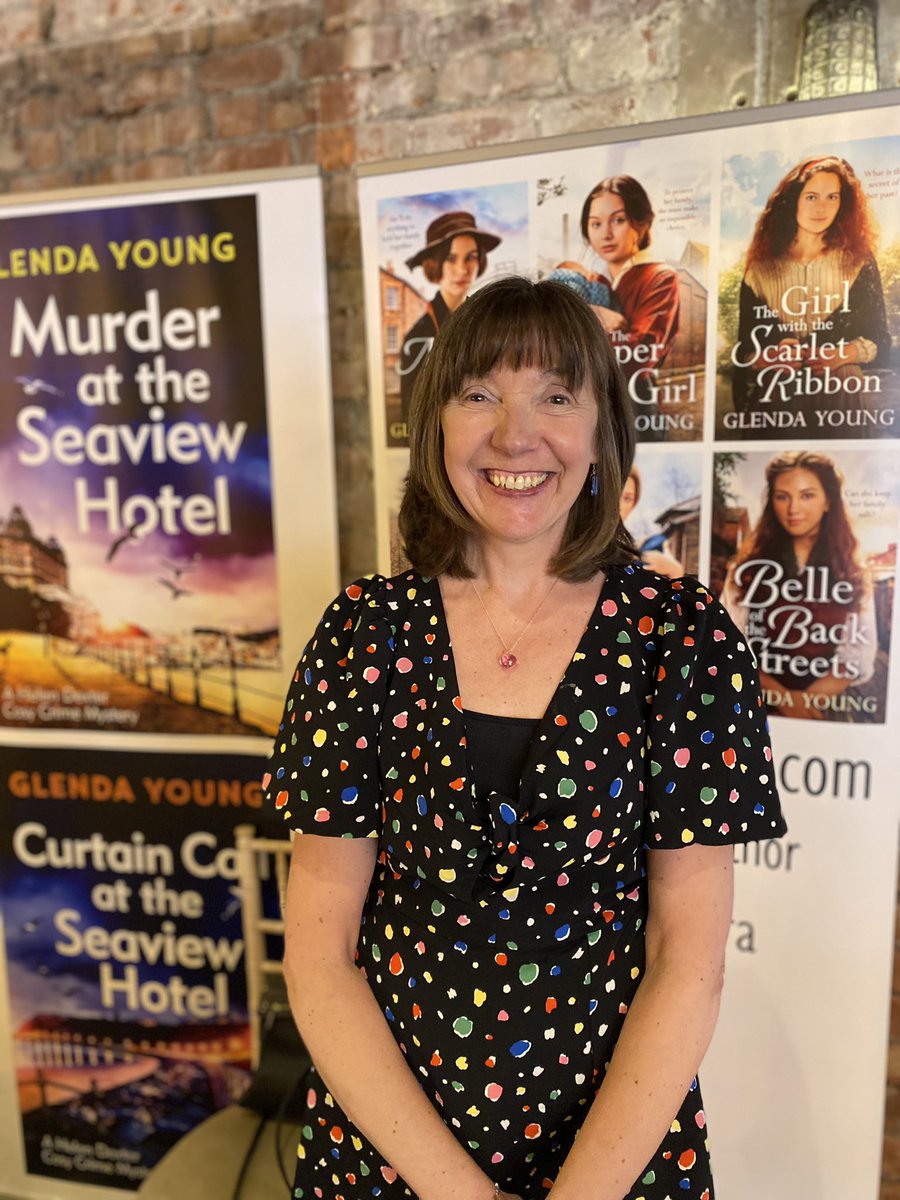 Forum Books + the bound + The Accidental Bookshop tweet media