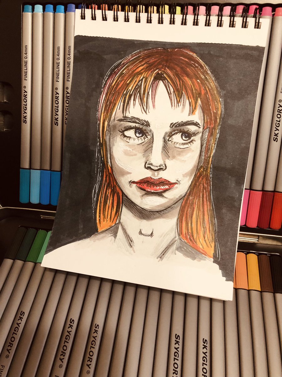 art_ossis's tweet photo. Good afternoon , everyone ? How do you like art ? https://t.co/lpFo16Gyll