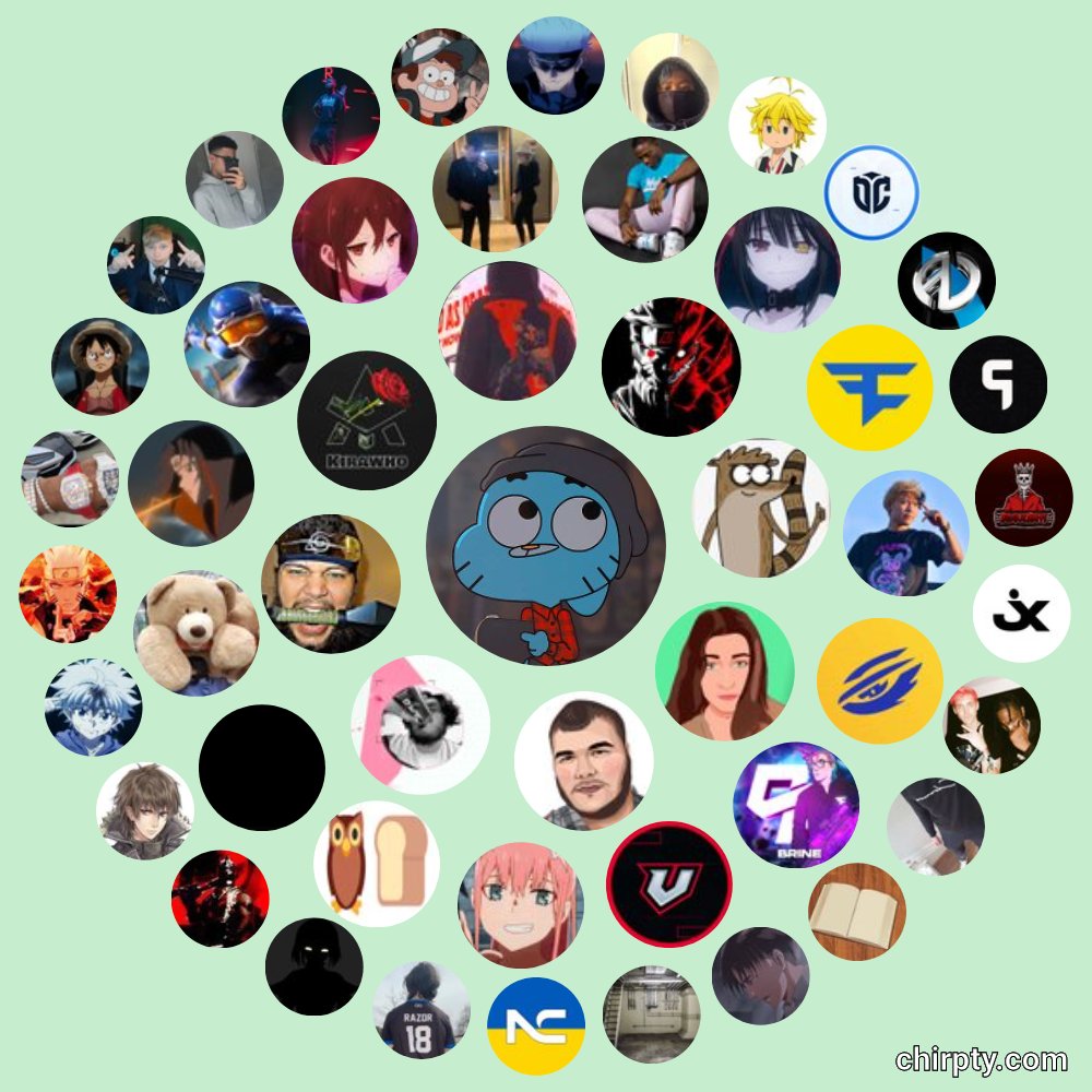 randimus 🐓 tweet media