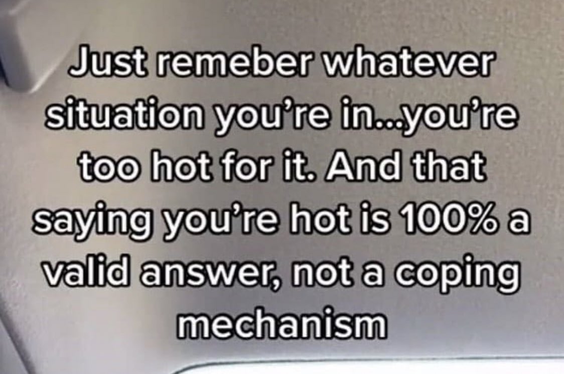 earthdombaby's tweet image. THE MOON IS IN LEO