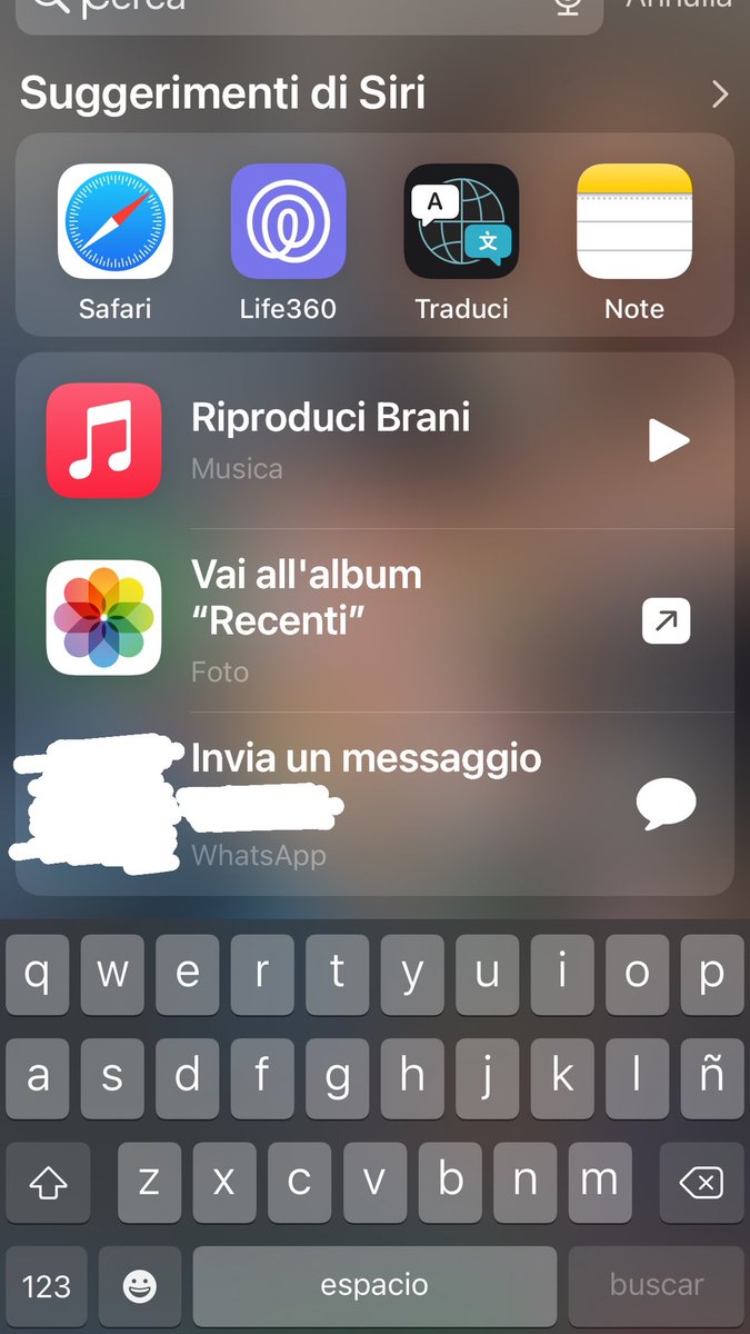 BruniStratta's tweet photo. “invia un messaggio a”… é deleterio https://t.co/Imuy0KB8Sf