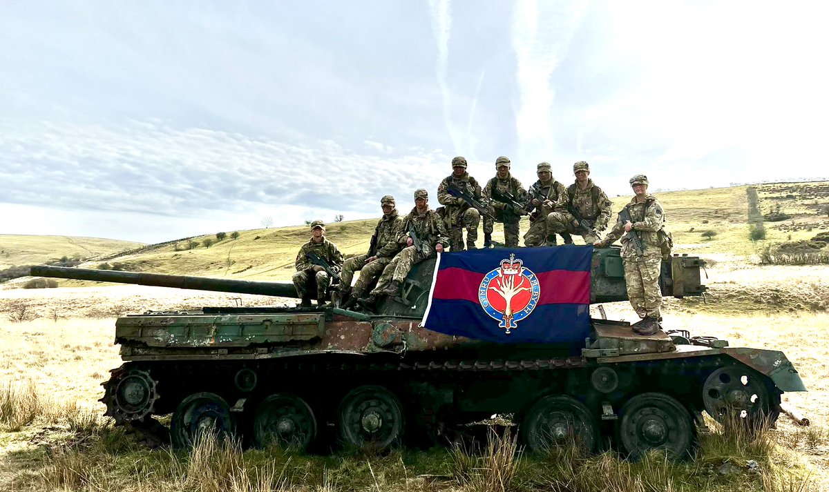 Nicholas Drummond tweet media