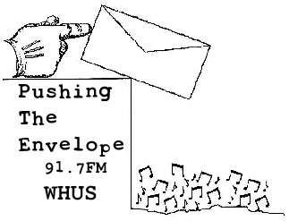 Pushing The Envelope (@envpusher1) on Twitter photo 4/9 Pushing The Envelope Playlist: bit.ly/3DW8vVz <a href="/moonjune/">Moonjune Records</a> <a href="/markusreuter/">Markus Reuter</a> <a href="/torndavid/">david torn</a> <a href="/NewWorldDram/">New World Records</a> @hhhhhennies <a href="/BentDuoNYC/">Bent Duo</a> <a href="/subexotic/">Subexotic Records</a> <a href="/dromambient/">PLUHM</a> 4/9 Pushing The Envelope Playlist: bit.ly/3DW8vVz <a href="/moonjune/">Moonjune Records</a> <a href="/markusreuter/">Markus Reuter</a> <a href="/torndavid/">david torn</a> <a href="/NewWorldDram/">New World Records</a> @hhhhhennies <a href="/BentDuoNYC/">Bent Duo</a> <a href="/subexotic/">Subexotic Records</a> <a href="/dromambient/">PLUHM</a>