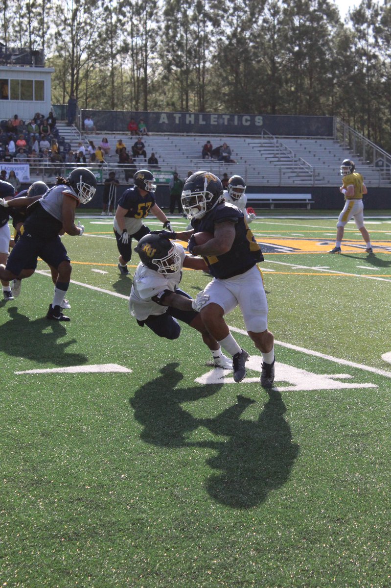 LcRob75's tweet photo. 📸from Reinhardt🏈Spring Game 4/7
Photographed by me
@ReinhardtFB | @Coach_JMiller 

https://t.co/zApqIuiURg https://t.co/PXrUlK0lzm