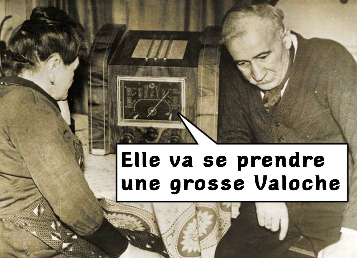 BCN_h15's tweet photo. #RadioLondres 

Comme à chaque élection importante, voici nos messages à destination des électeurs du #1ertour de l'#electionpresidentielle2022. https://t.co/BVVXJh55ba