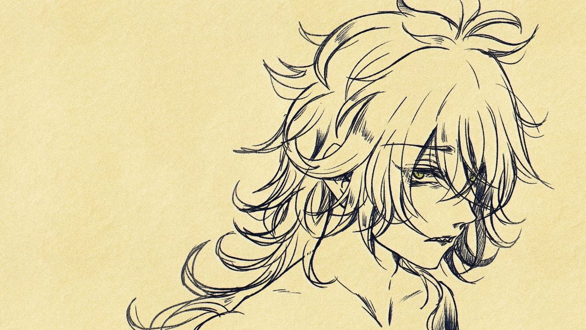 指 tweet media