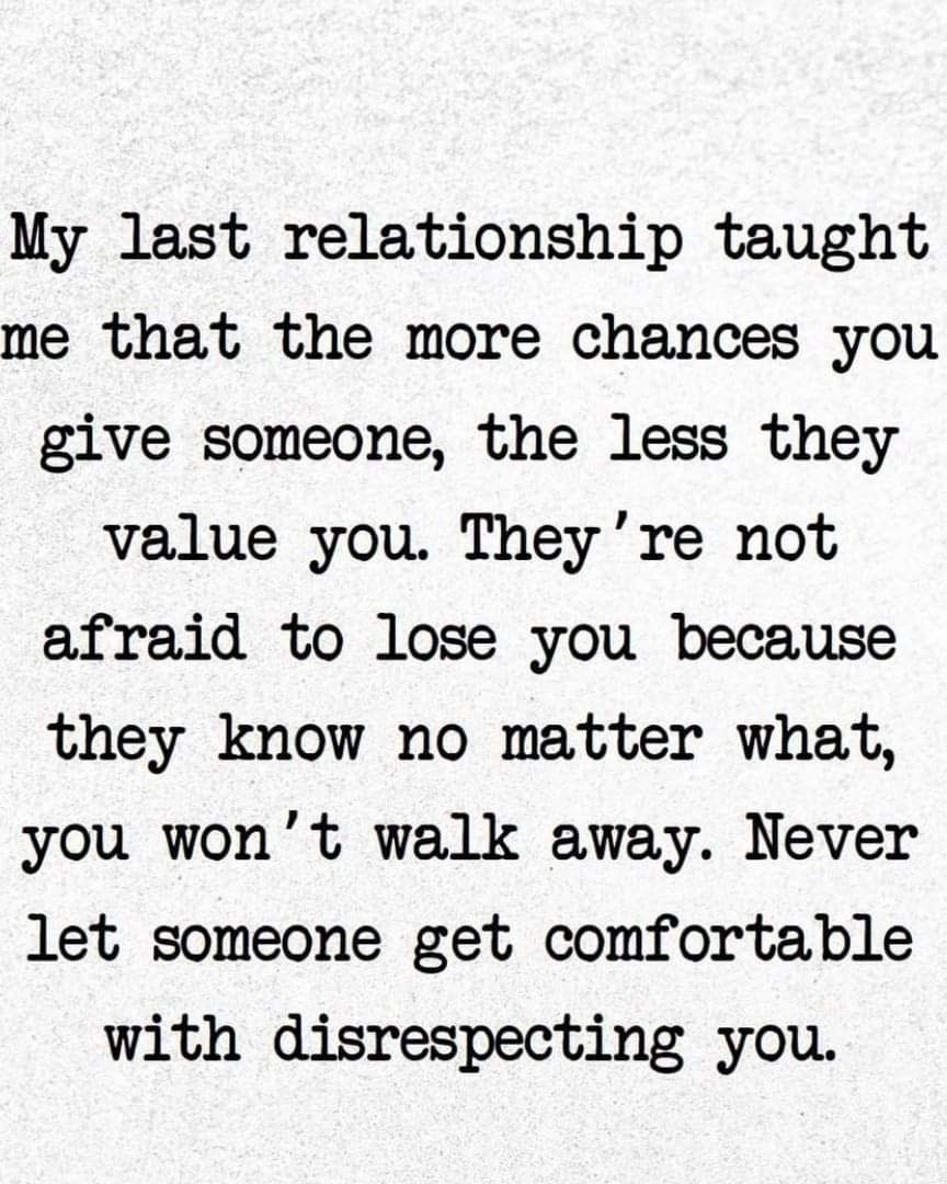 The_Ghost19 on Twitter: 