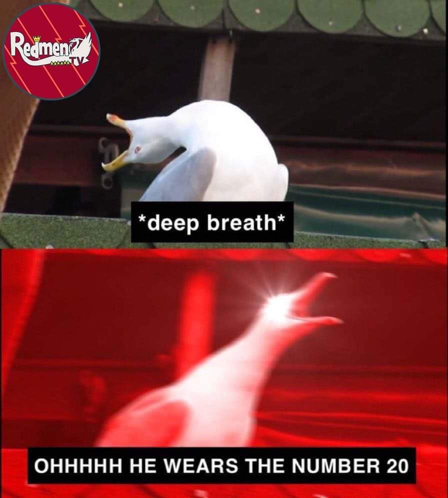 TheRedmenTV's tweet photo. https://t.co/xEna1zaTFj