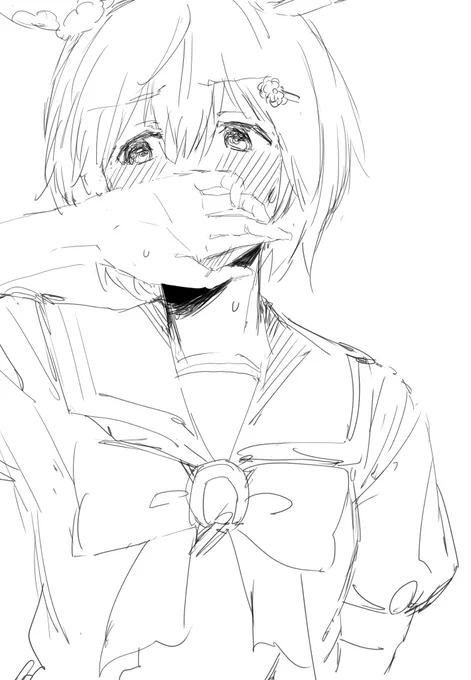 本日分の過去絵どーん 