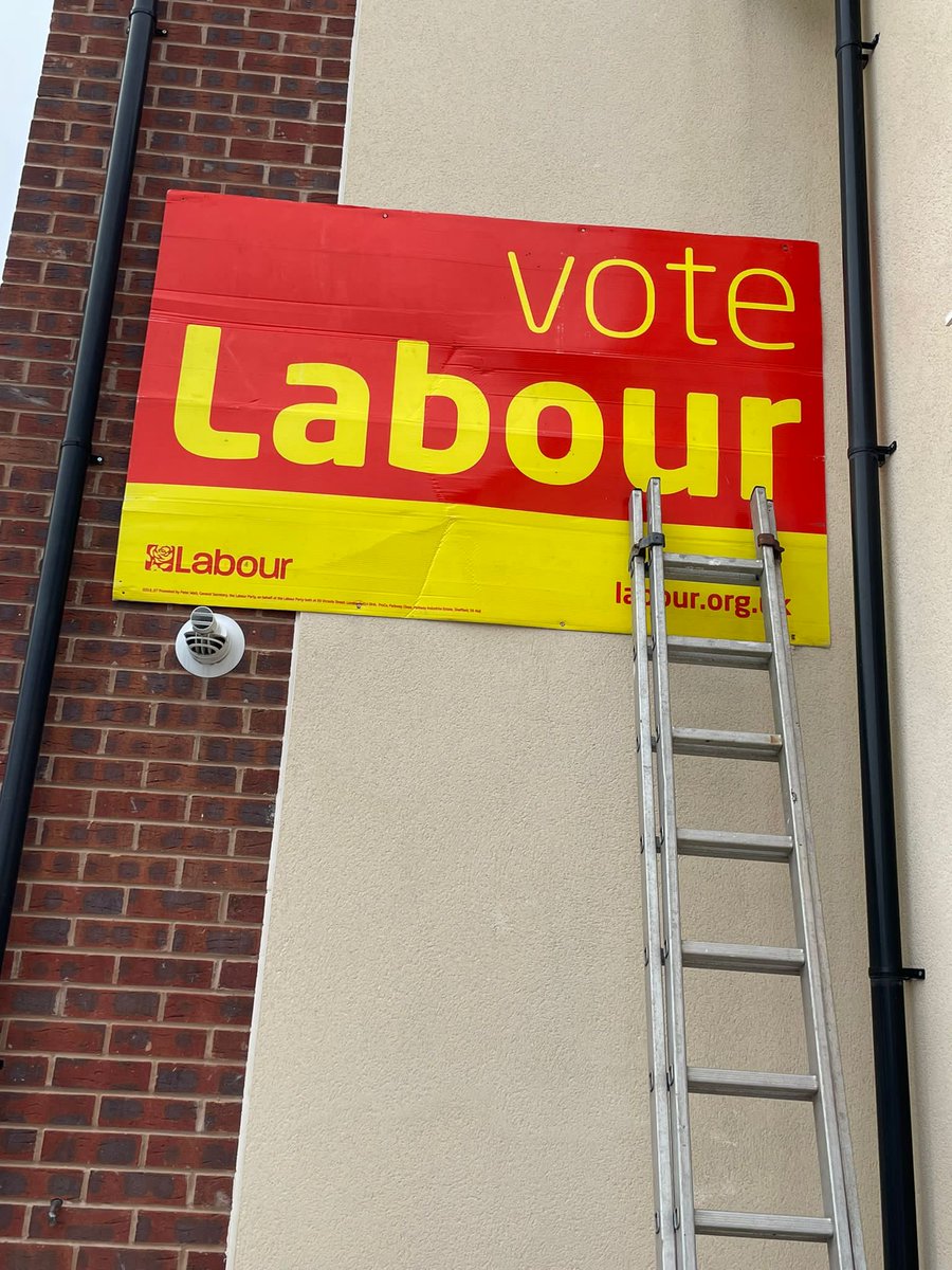 ryanogo's tweet photo. Another great session on the Doorstep with @acdunbobbin @SuttonPostle
@ryanogo
You have 2 Votes on May 5th Vote Ryan O'Gorman &amp; Tracey Sutton Postlethwaite for Connah's Quay Central Ward Welsh Labour #WelshLabour #CWUandProud #cqlabour #Unison #fromthecommunity https://t.co/1fnqBtNpbF