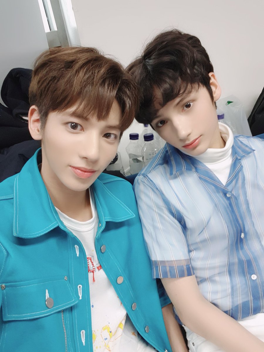 catyunism's tweet photo. #give_us_a_txt_comeback
#TXT_COMEBACK_WHEN
#TXT_PLS_COMEBACK
#WE_NEED_A_TXT_NEW_MASTERPIECE
#there_is_a_group_called_txt_from_bighit https://t.co/MkB1n4Cmgh