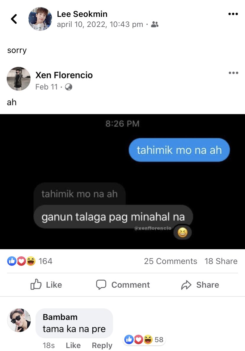 On Twitter 180 Https T Co Ixyb1ztsyk Twitter