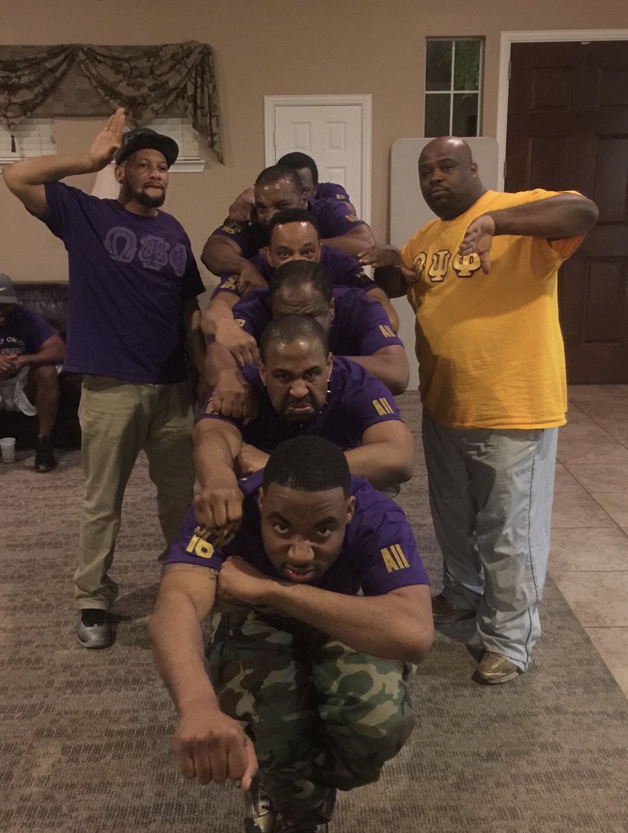 josh_h1911's tweet photo. Got 6 in the frat today 4/10/16 @MerrittForTexas https://t.co/kRsyepR8ba