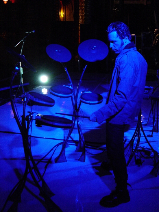 ShaneofDesMoines #mallermilitia tweet media