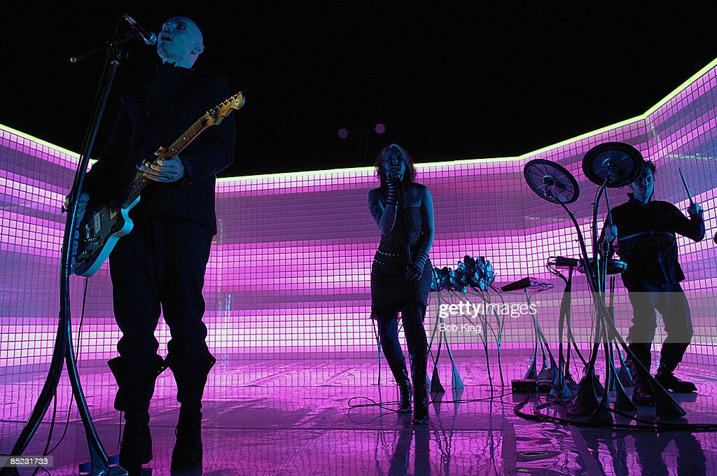 ShaneofDesMoines #mallermilitia tweet media