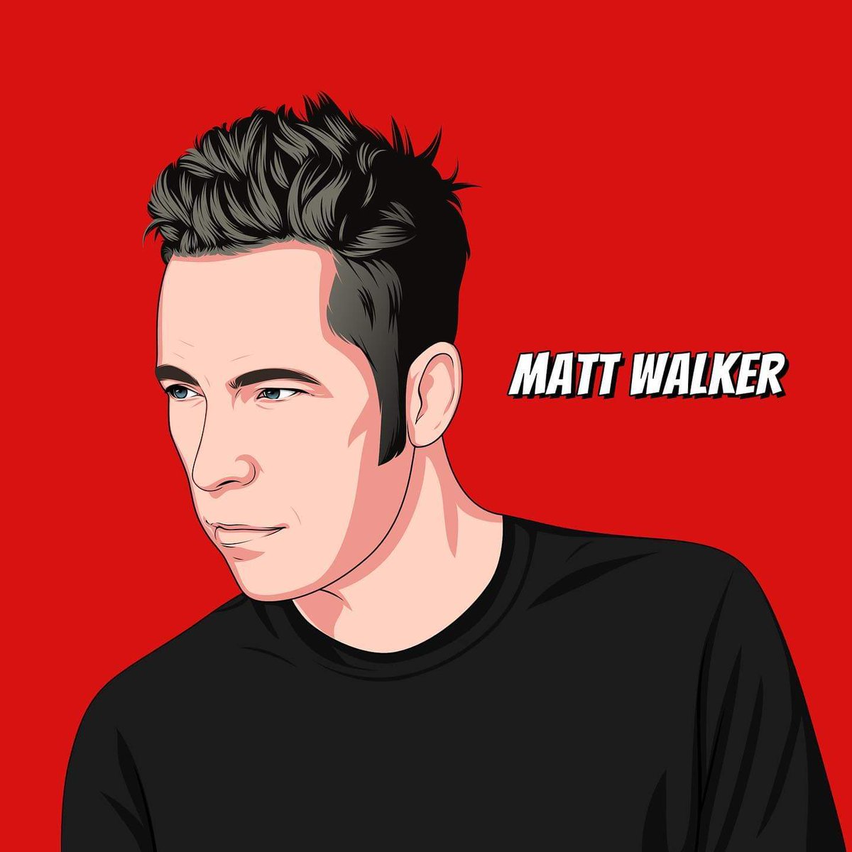 ShaneofDesMoines #mallermilitia tweet media