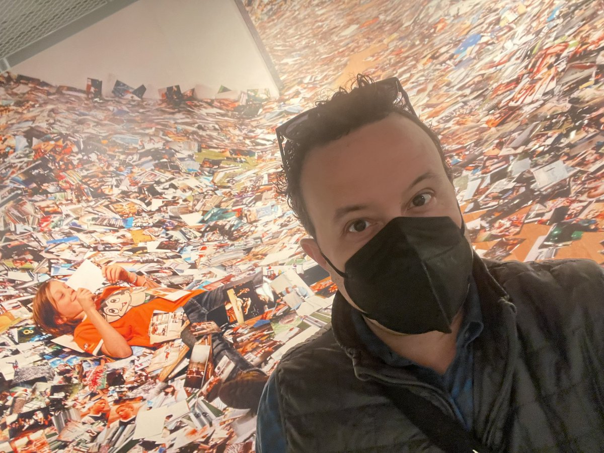 Jared | OffCamber.eth tweet media