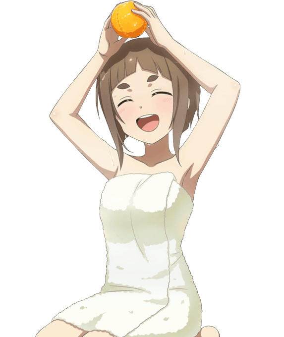 入浴シーンのtwitterイラスト検索結果