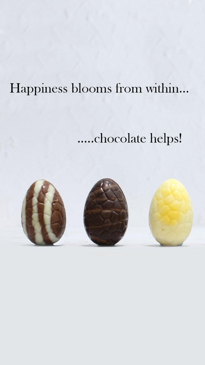 Friars (@ye_olde_friars) on Twitter photo 