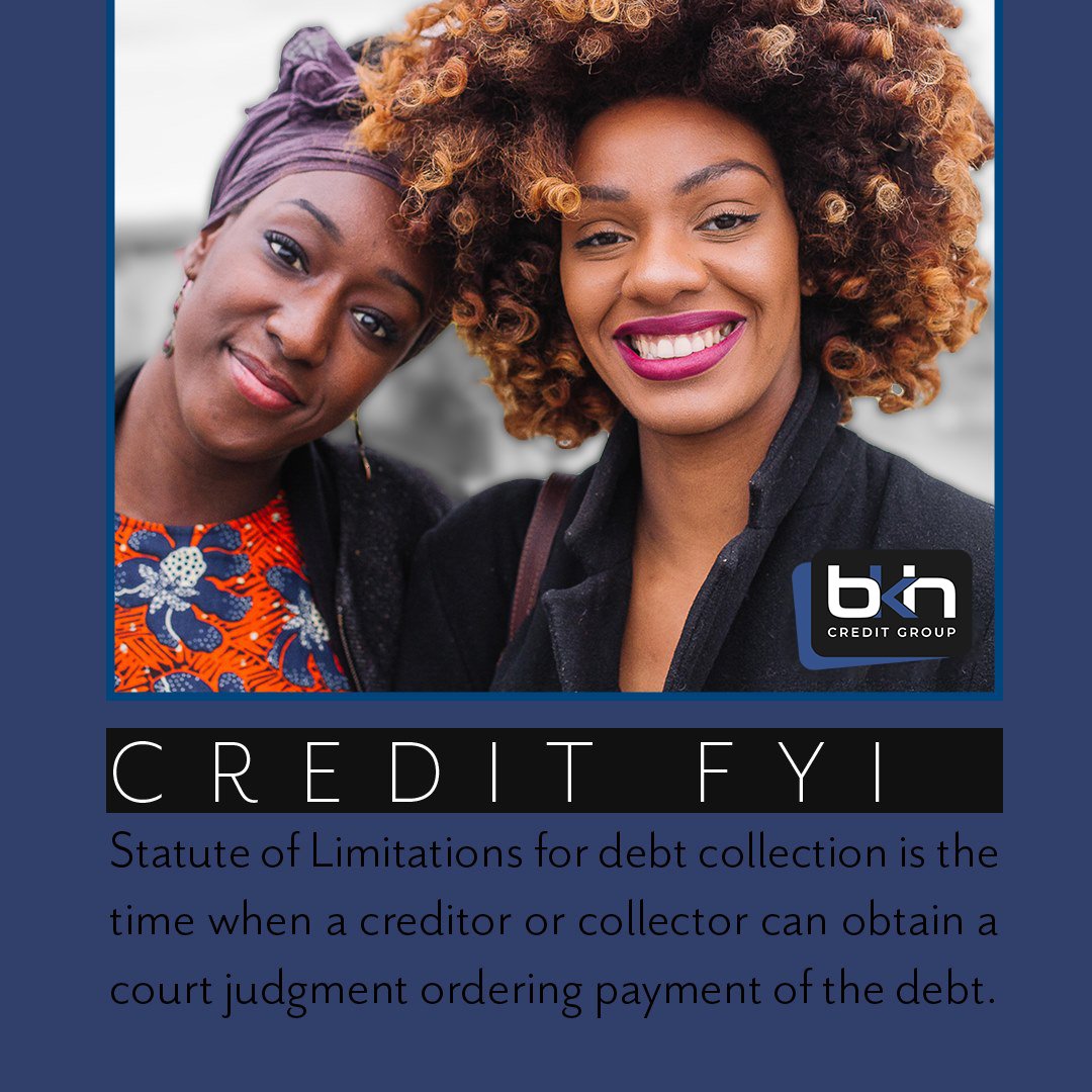 bkhcreditgroup's tweet photo. #creditrepairservices #creditrepairtips #repairyourcredit #creditrepairspecialist #creditrepairagent #businesscredit #creditrepairbusiness #businesscreditline #businesscreditcards #atlantarealestate #realestatestyling #atlanta #blackownedbusiness #consultbkh #bkhcreditgroup https://t.co/KN8EbFRTYa
