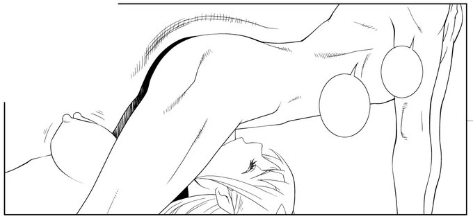 今月の原稿も遅れつつやっております。 