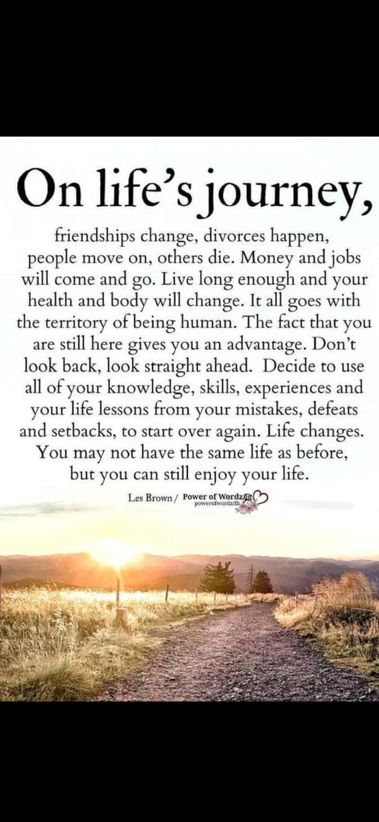 💯 percent true 🙏🙏🙏❤️